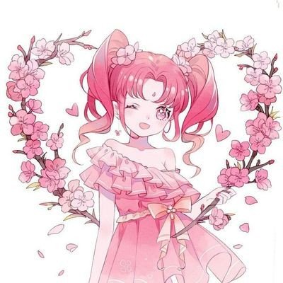 中俄多极世界联合声明